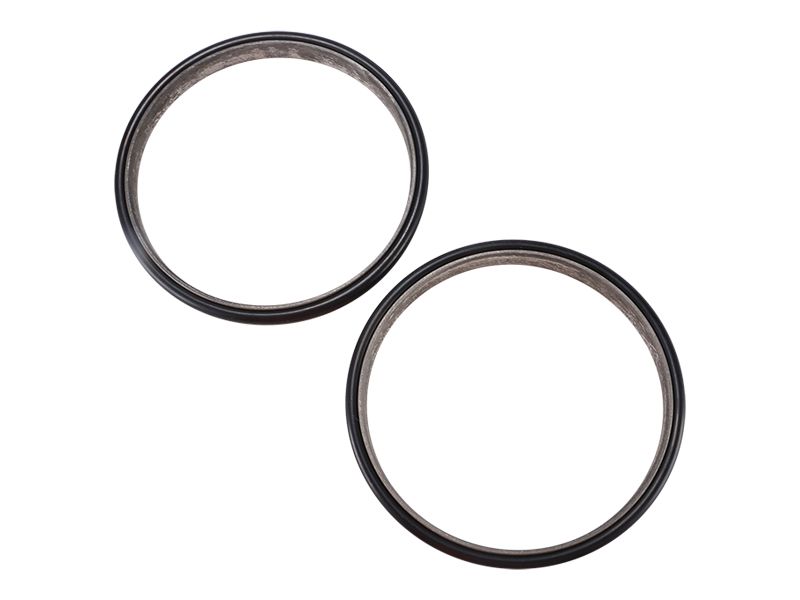 Уплотнение толщиной 25,4 мм