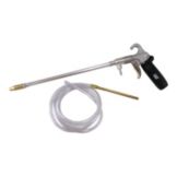 4C-5746