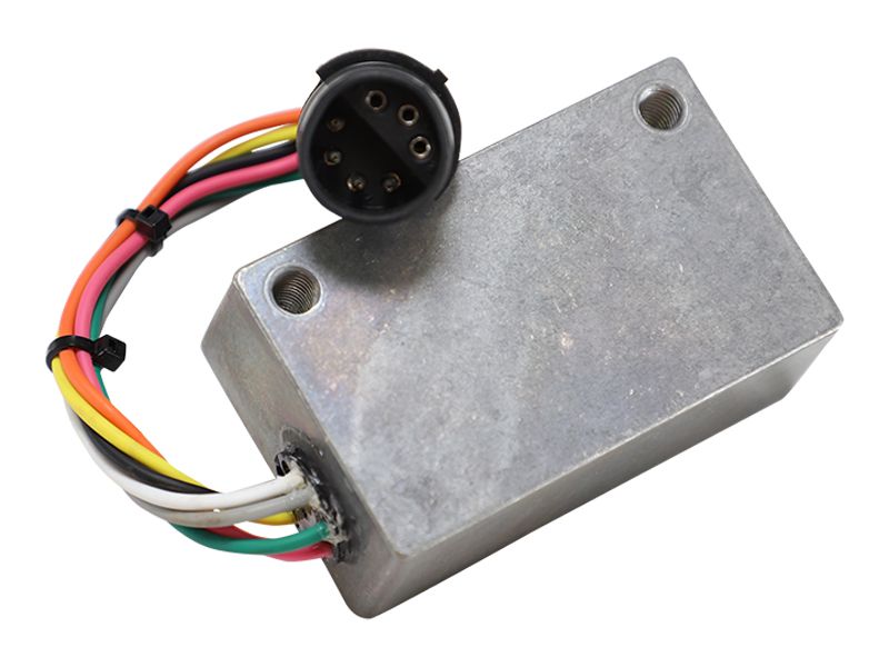 Распределитель