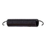 4F-6123: Extension Spring 4F6123 купить