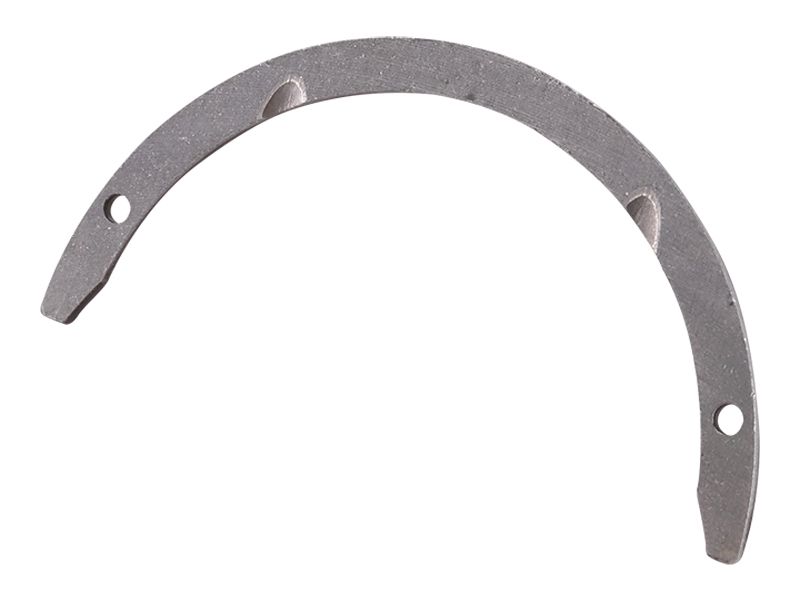 Пластина толщиной 2,45 мм