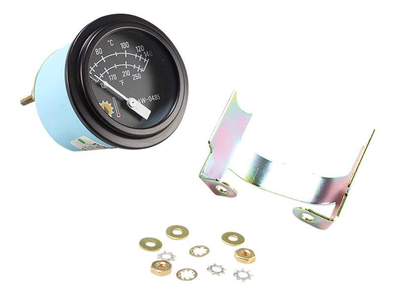 Индикатор в сборе