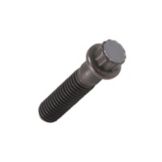 4D-5239: 3/8''-16 X 1 5/8'' 12-point Head Bolt 4D5239 купить