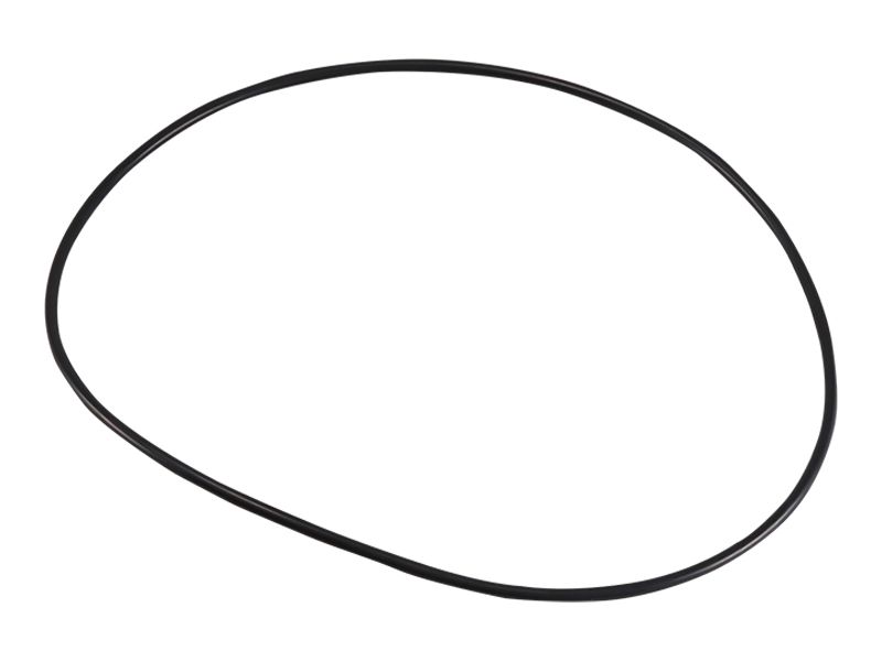 173-3454: Hydraulic Cylinder Seal Kit | Cat® Parts Store 173-3454: Hydraulic Cylinder Seal Kit | Cat® Parts Store