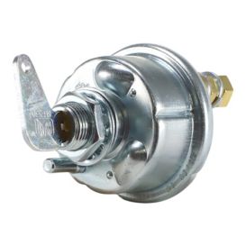 7N-0719: Disconnect Switch