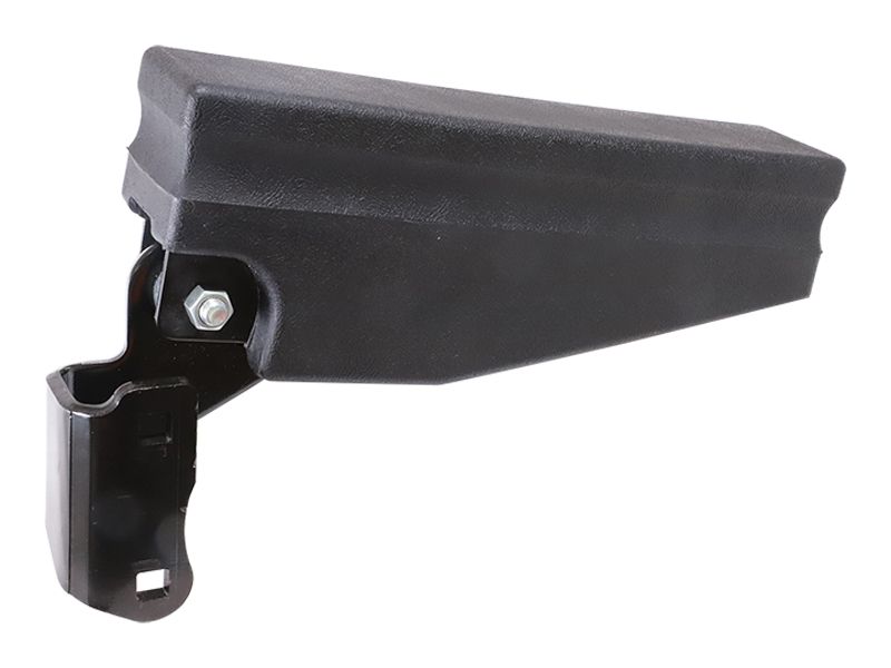 Подушка в сборе