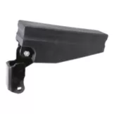 6W-2520