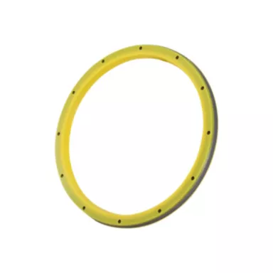 7K-9220: 127 mm indvendig diameter stiftforsegling