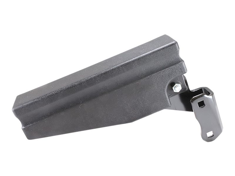 Подушка в сборе