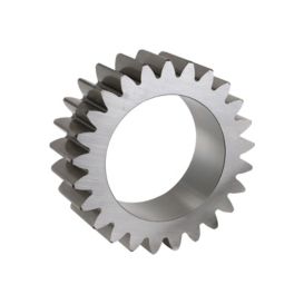 7G-3457: 25 Teeth Planet Gear