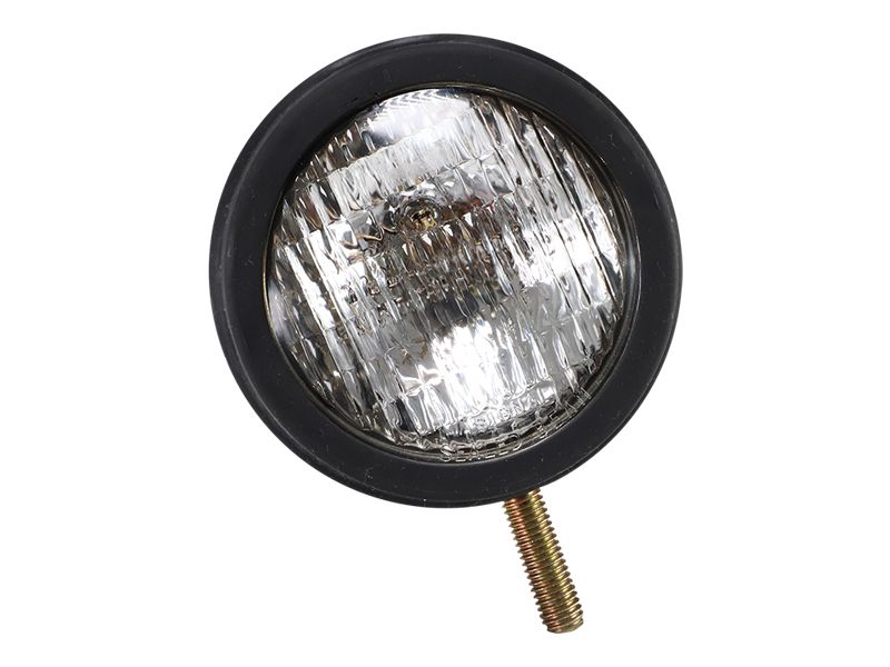 Лампа в сборе