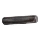 7D-3504: 85.70mm Length Tapered Stud 7D3504 купить