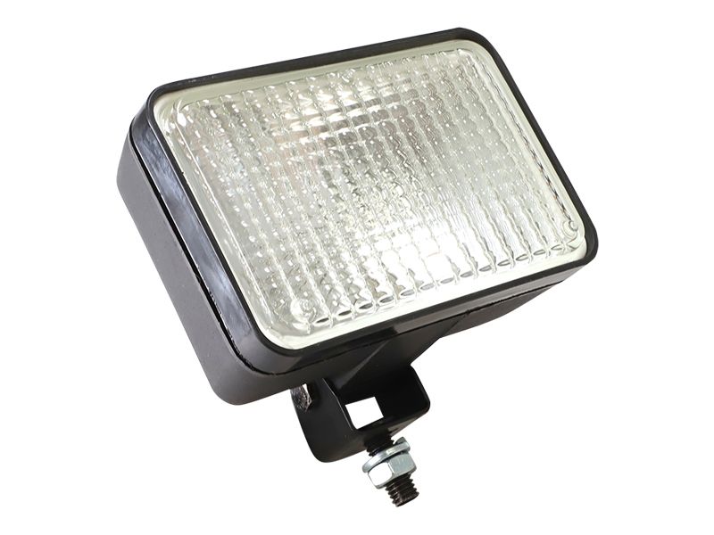 6T-7160: Лампа в сборе