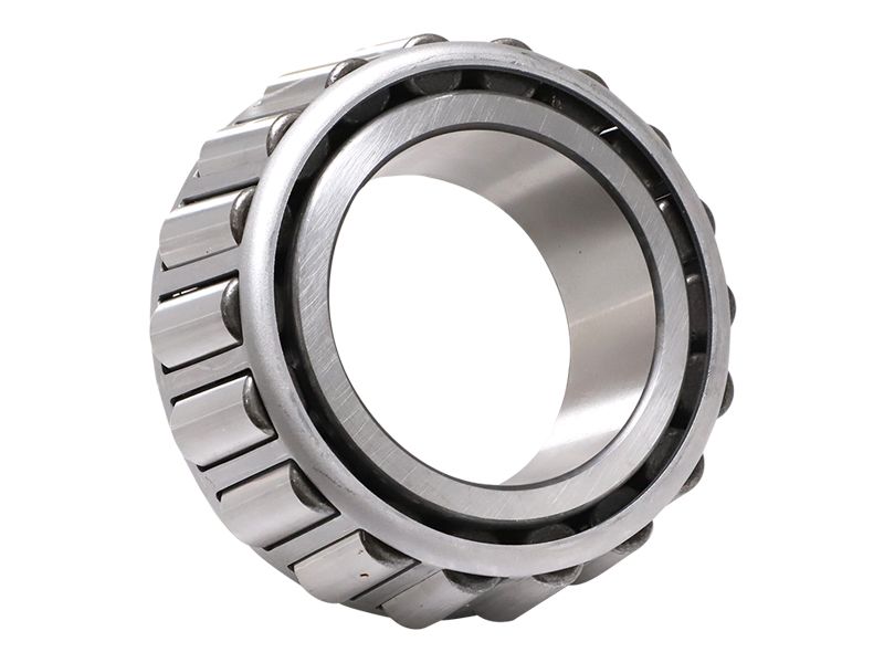 Конический подшипник с внутренним диаметром 107,95 мм