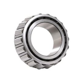 5P-9769: 107.95mm Inner Diameter Tapered Cone Bearing