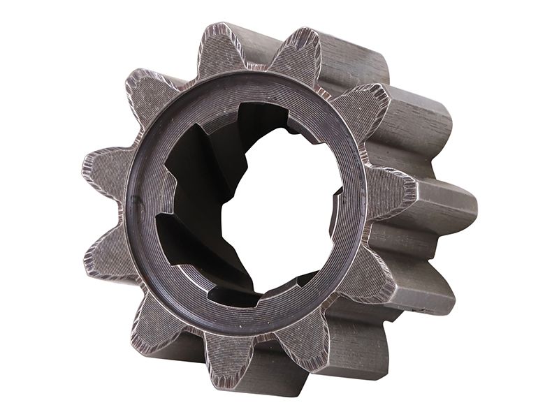 Ведущая шестерня