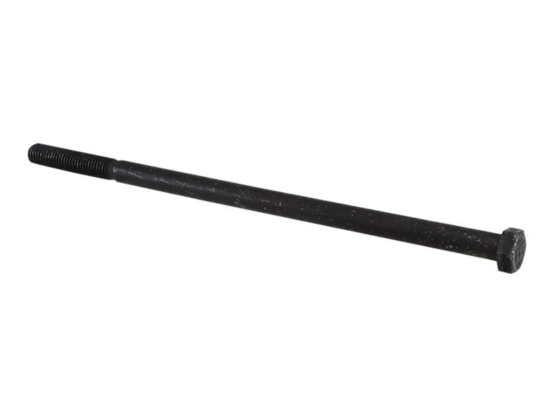 Болт с шестигранной головкой M12-1,75 x 260 мм