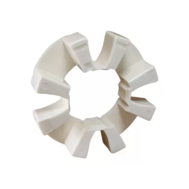 CAT 220 MM DIŞ ÇAPLI ESNEK KAPLİN ELEMANI