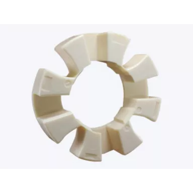 CAT 196 MM DIŞ ÇAPLI ESNEK KAPLİN ELEMANI