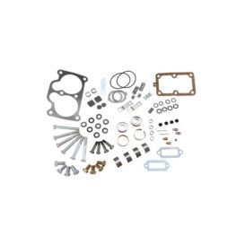 8N-3666: Air Compressor Kit