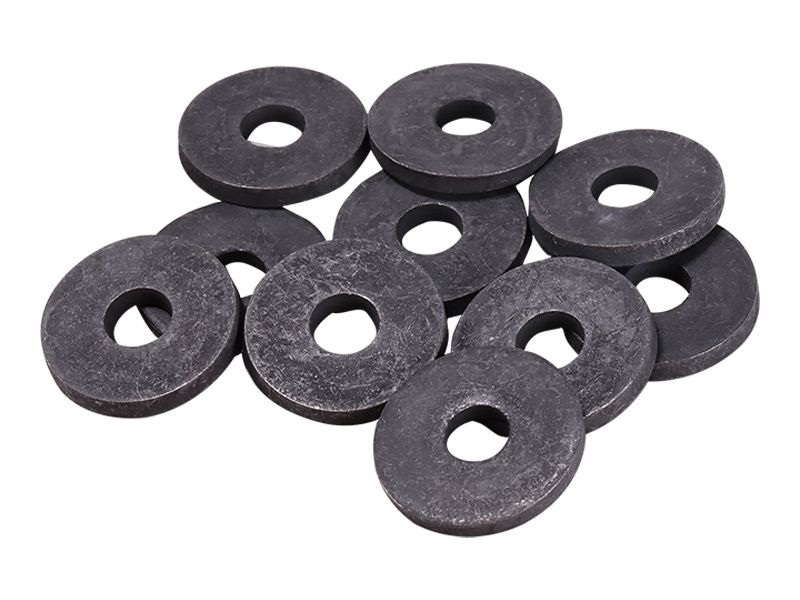 Жесткая шайба с внутренним диаметром 13,5 мм