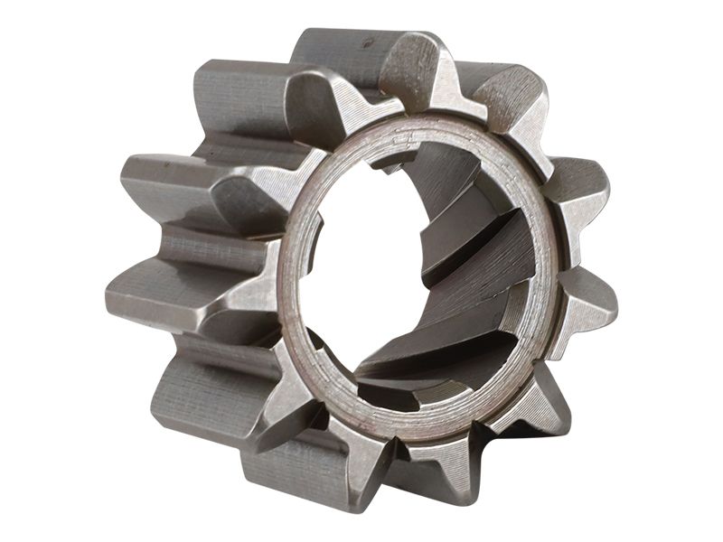 Ведущая шестерня