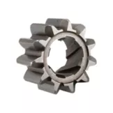 7W-1650
