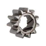 7W-1650