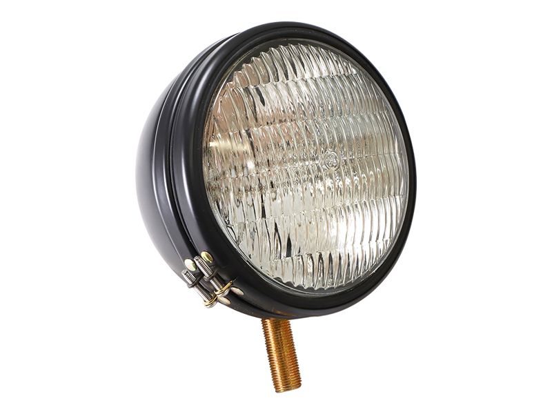 Лампа в сборе