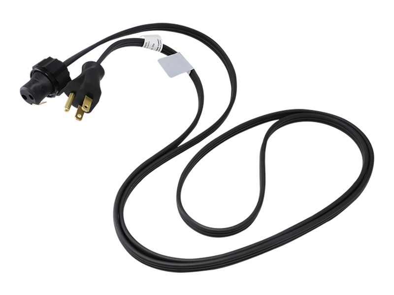 Кабель нагревателя в сборе