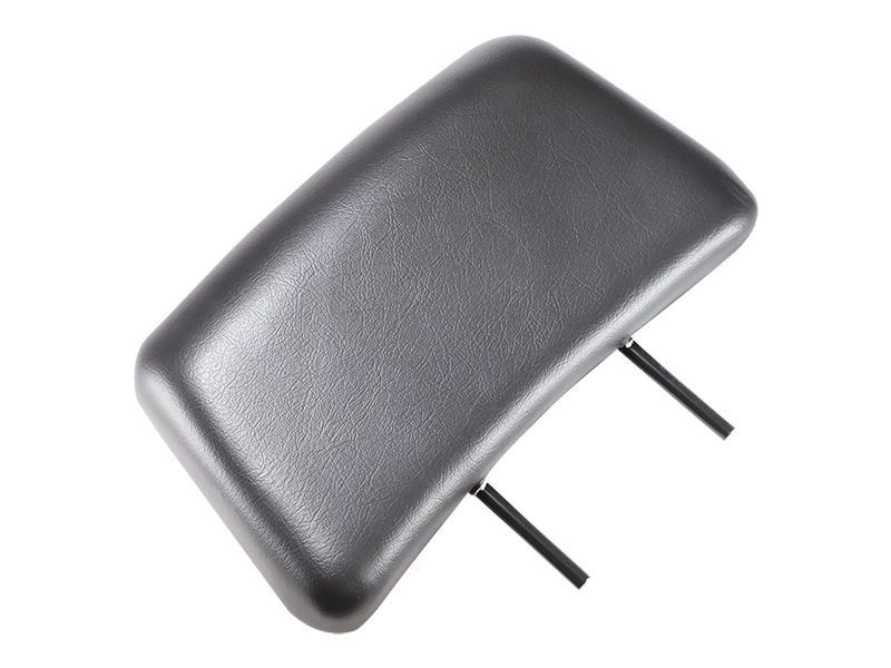 Удлинитель спинки Cat® в сборе