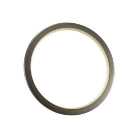 9X-4601: 139.85 mm 内径销密封件