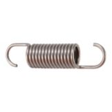 8Y-4581: Extension Spring 8Y4581 купить