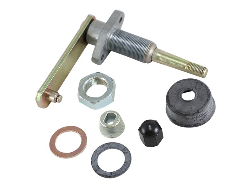 Узел в сборе