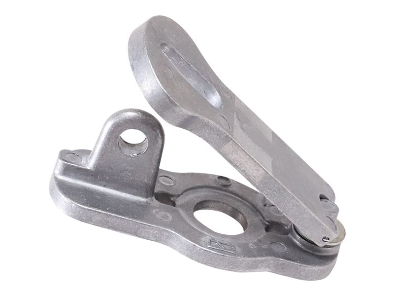 Блокировка выключателя