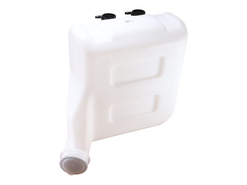 Шайба в сборе