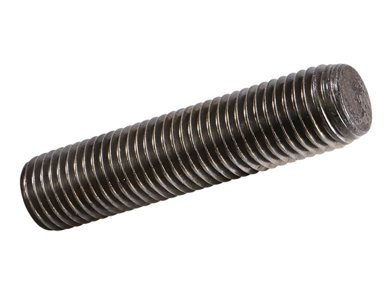 Конусные стопорные шпильки