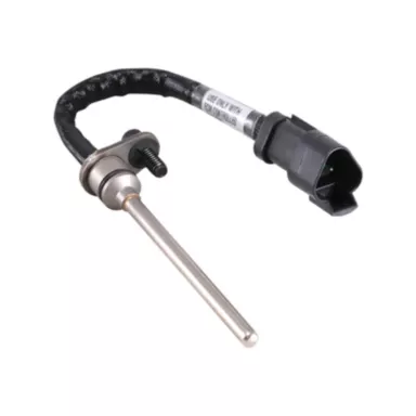 CAT 38 MA FAN DEVİR SENSÖRÜ