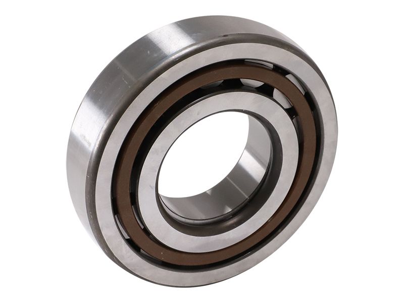 1297927 Cylindrical Roller Bearing usaparts