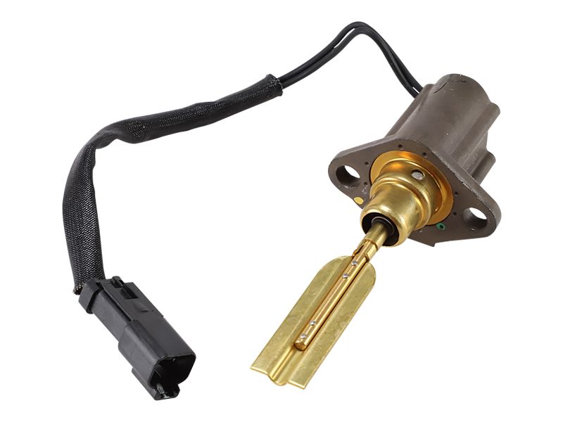 1346054 Coolant Flow Switch Cat® Parts Store