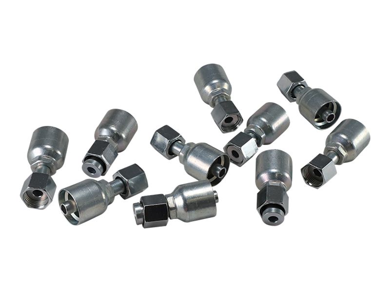 6096155 KIT, Case Drain Cat® Parts Store