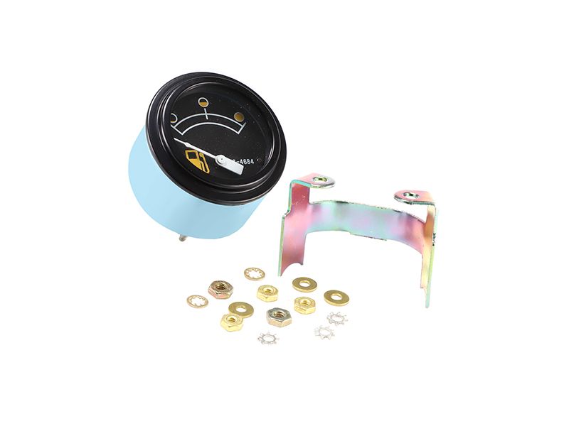 Индикатор в сборе