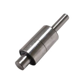 129-1170: Shaft Assembly