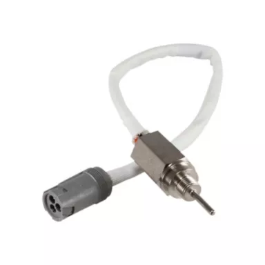 CAT 8V PWM SICAKLIK SENSÖRÜ