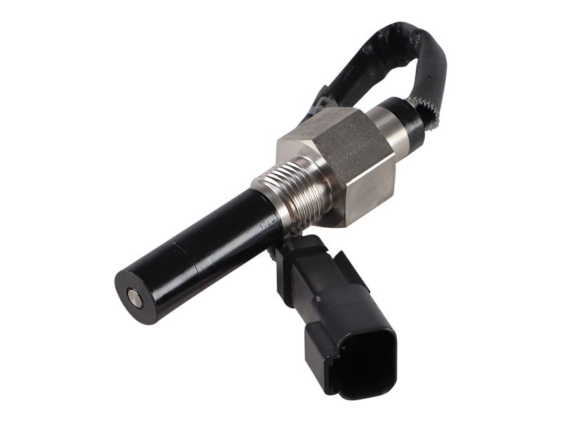 122-8862: High Output Magnetic Speed Sensor | Cat® Parts Store