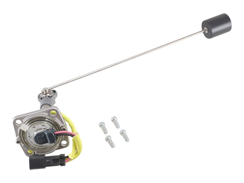 ПЛАВАЮЩИЙ ДАТЧИК ТОПЛИВА