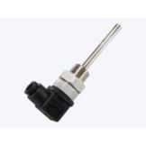 141-6820