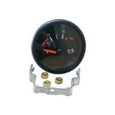 155-5231