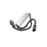 157-8394