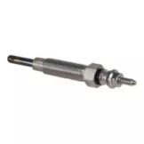 139-7841